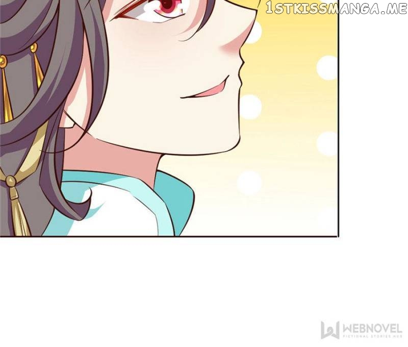 Reborn As A Dog chapter 125 - page 40