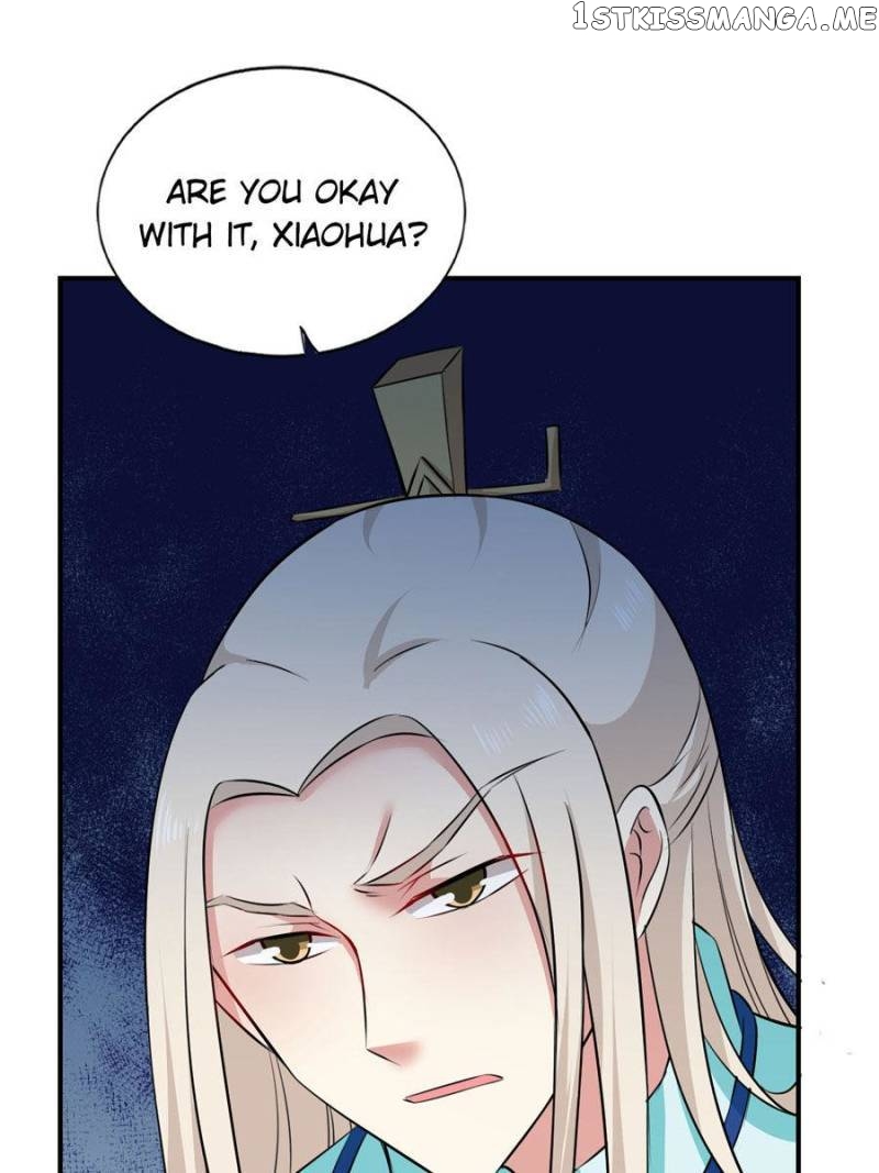 Reborn As A Dog chapter 125 - page 60