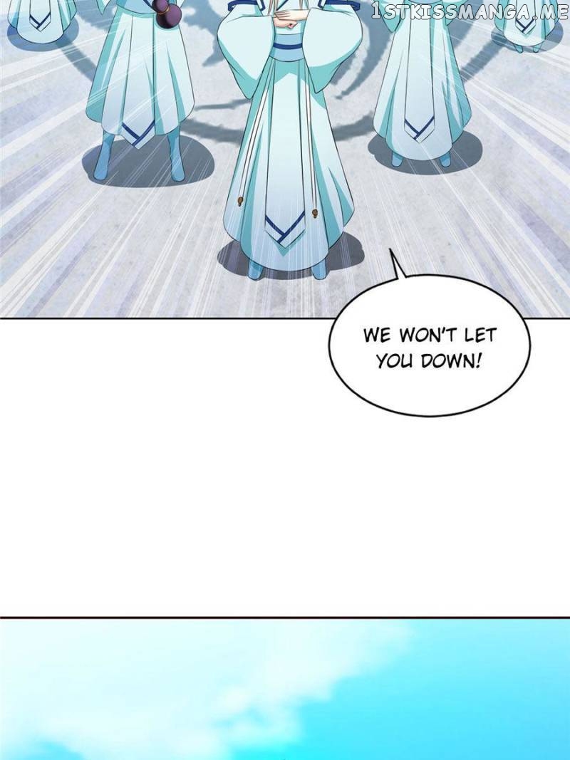 Reborn As A Dog chapter 125 - page 62