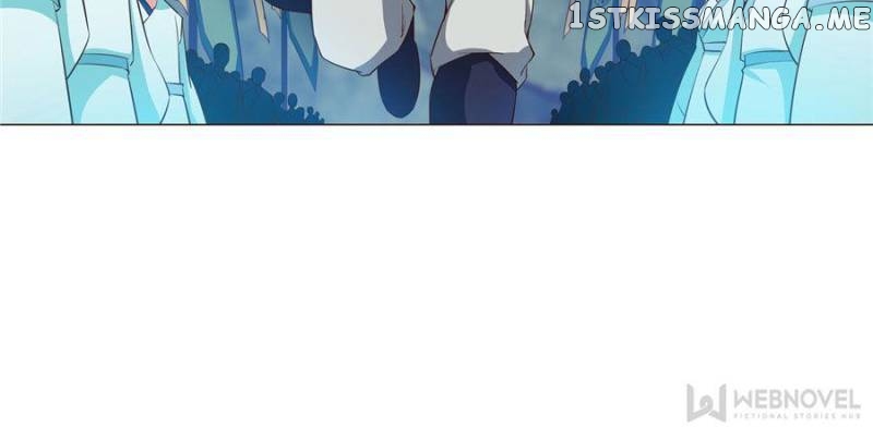 Reborn As A Dog chapter 125 - page 67