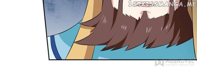 Reborn As A Dog chapter 125 - page 9