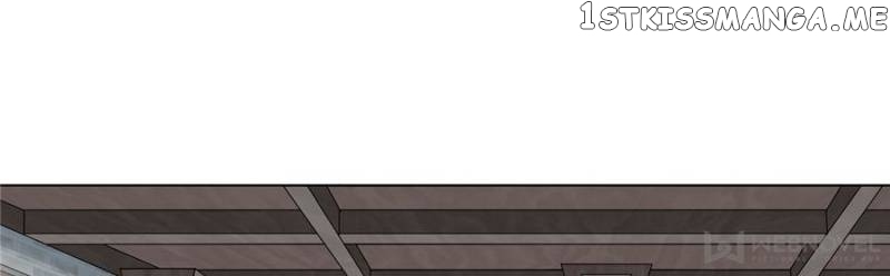Reborn As A Dog chapter 79 - page 15