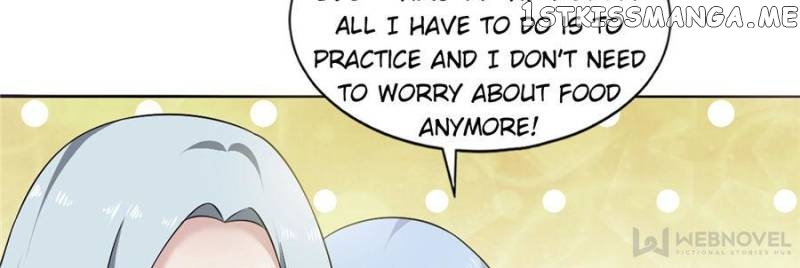 Reborn As A Dog chapter 79 - page 27
