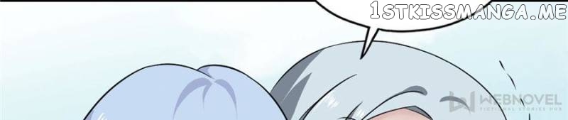 Reborn As A Dog chapter 79 - page 3