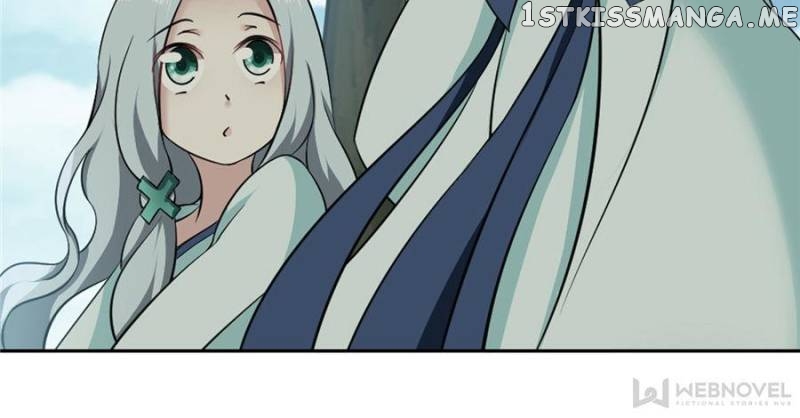 Reborn As A Dog chapter 79 - page 30