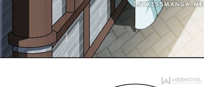 Reborn As A Dog chapter 79 - page 33