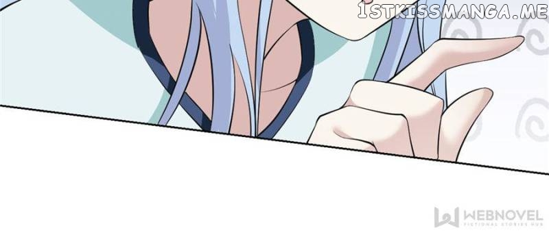 Reborn As A Dog chapter 79 - page 36