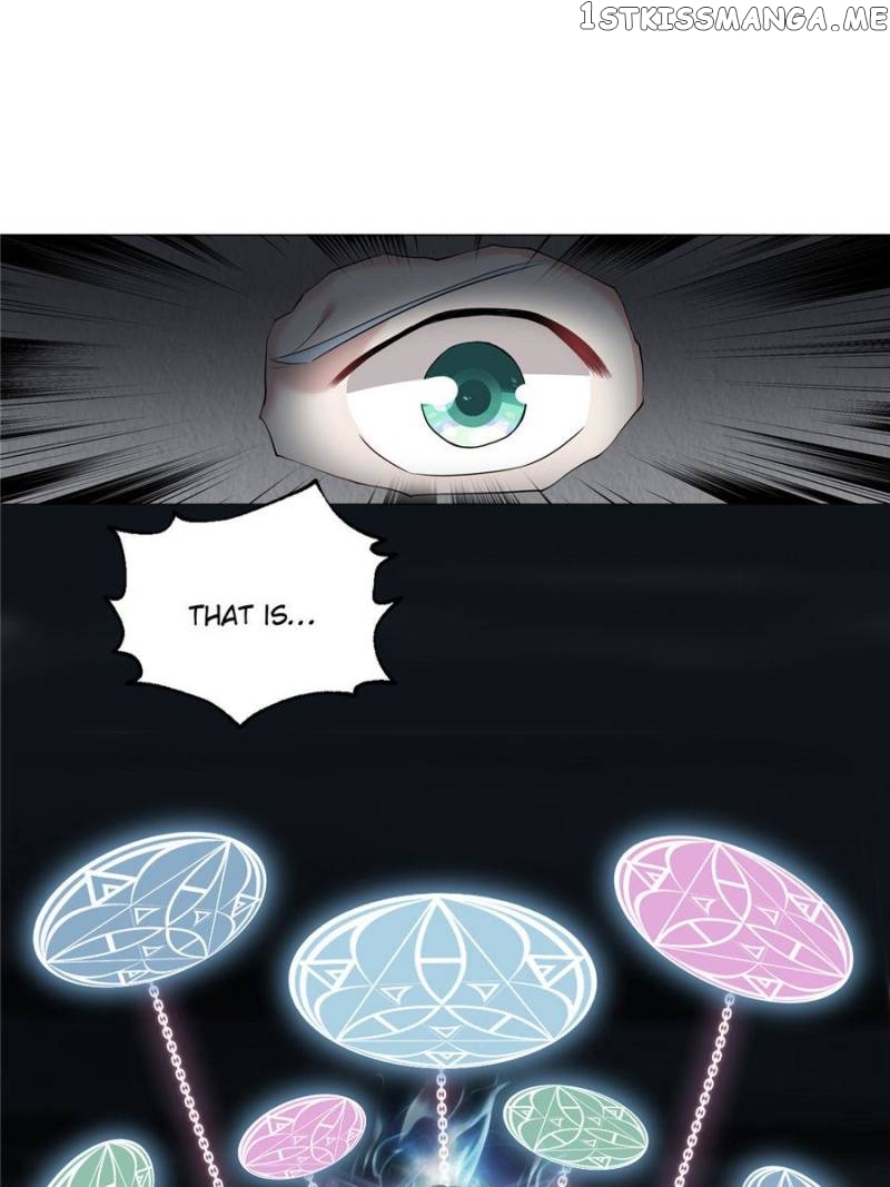 Reborn As A Dog chapter 79 - page 38