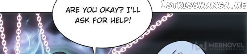Reborn As A Dog chapter 79 - page 42