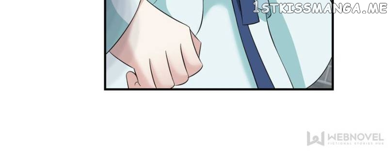 Reborn As A Dog chapter 79 - page 48