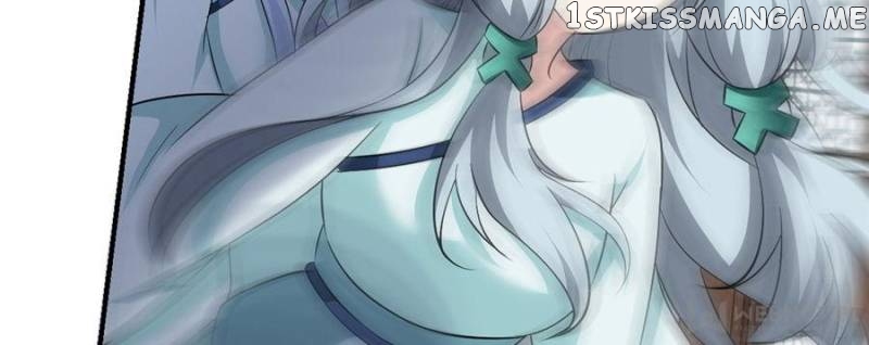 Reborn As A Dog chapter 79 - page 51