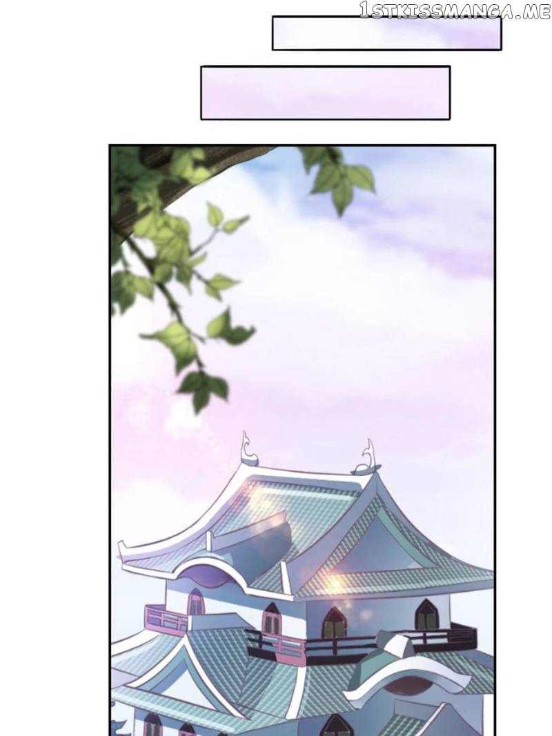 Reborn As A Dog chapter 79 - page 56