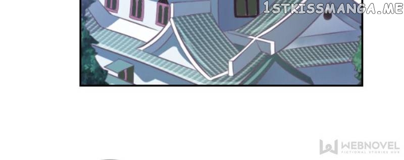 Reborn As A Dog chapter 79 - page 57