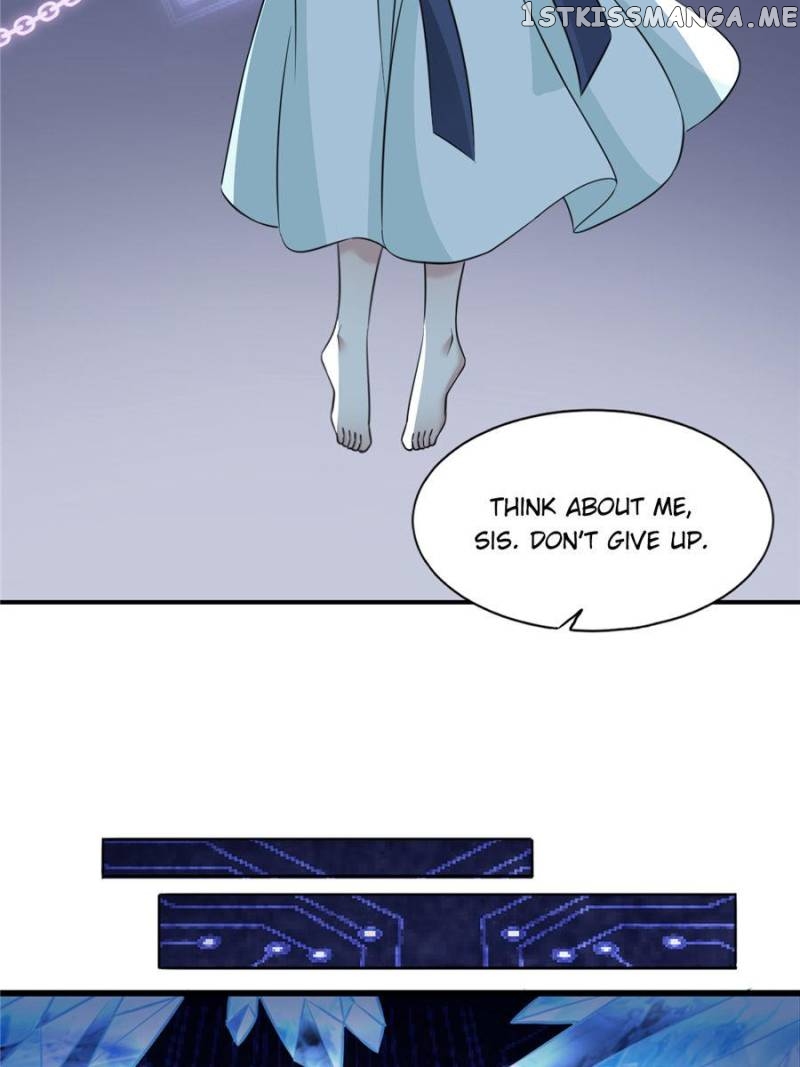 Reborn As A Dog chapter 79 - page 64
