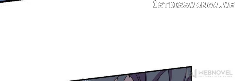 Reborn As A Dog chapter 79 - page 66