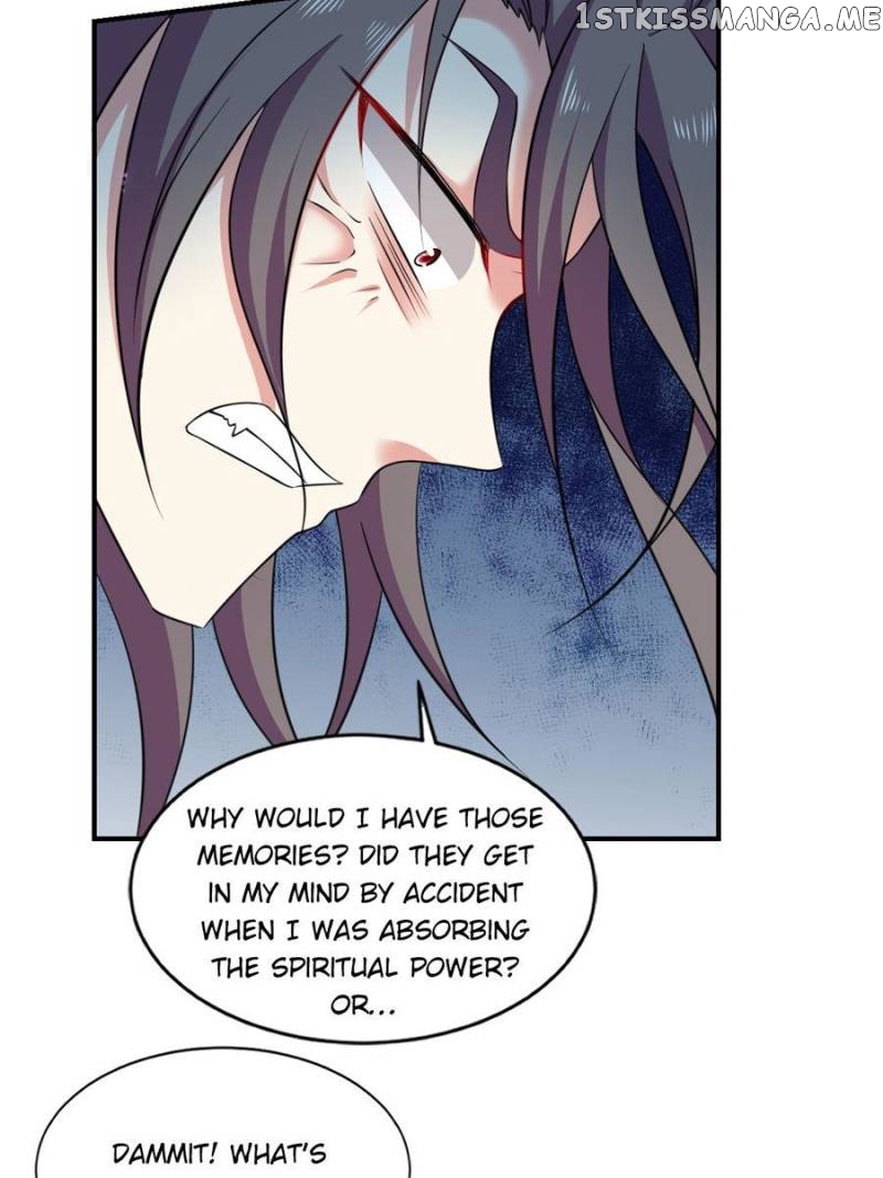 Reborn As A Dog chapter 79 - page 67