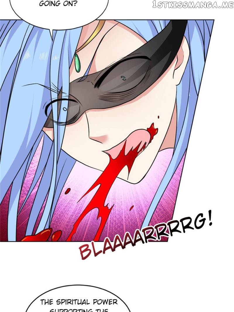 Reborn As A Dog chapter 79 - page 68