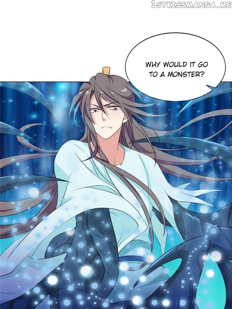 Reborn As A Dog chapter 79 - page 70