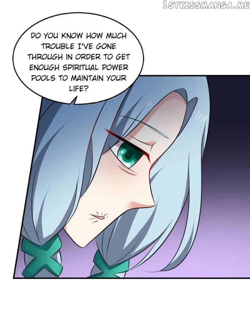 Reborn As A Dog chapter 79 - page 73