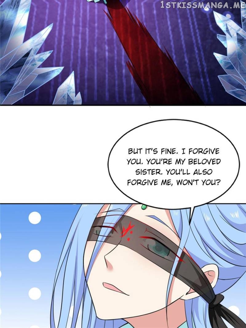 Reborn As A Dog chapter 79 - page 77