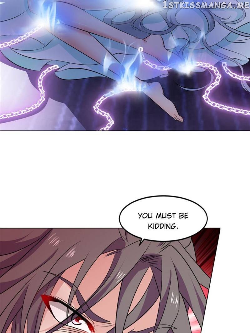 Reborn As A Dog chapter 79 - page 80