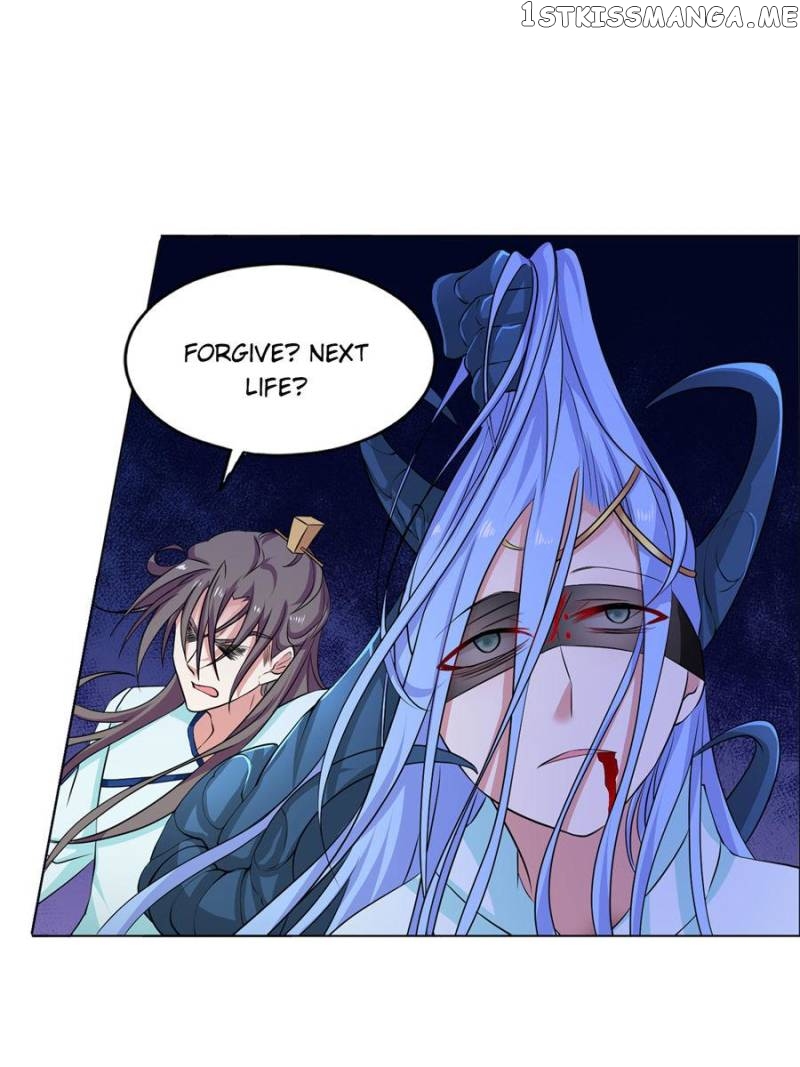 Reborn As A Dog chapter 79 - page 82