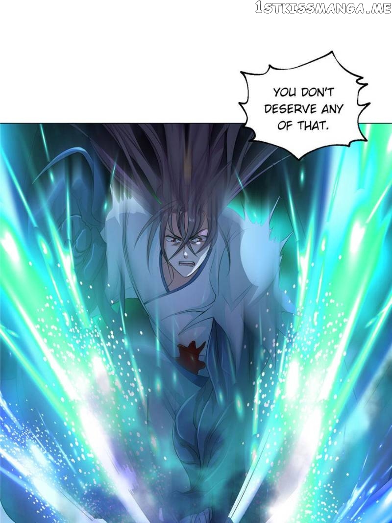 Reborn As A Dog chapter 79 - page 83