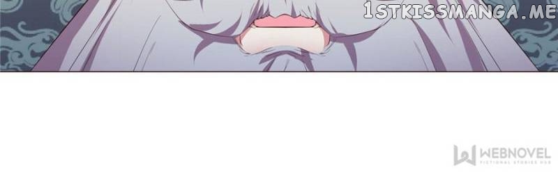 Reborn As A Dog chapter 41 - page 10