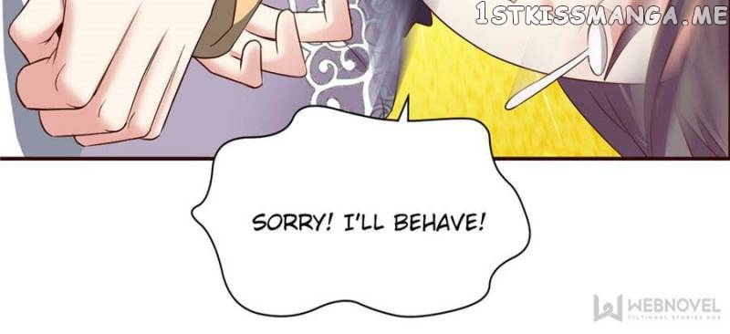 Reborn As A Dog chapter 41 - page 15