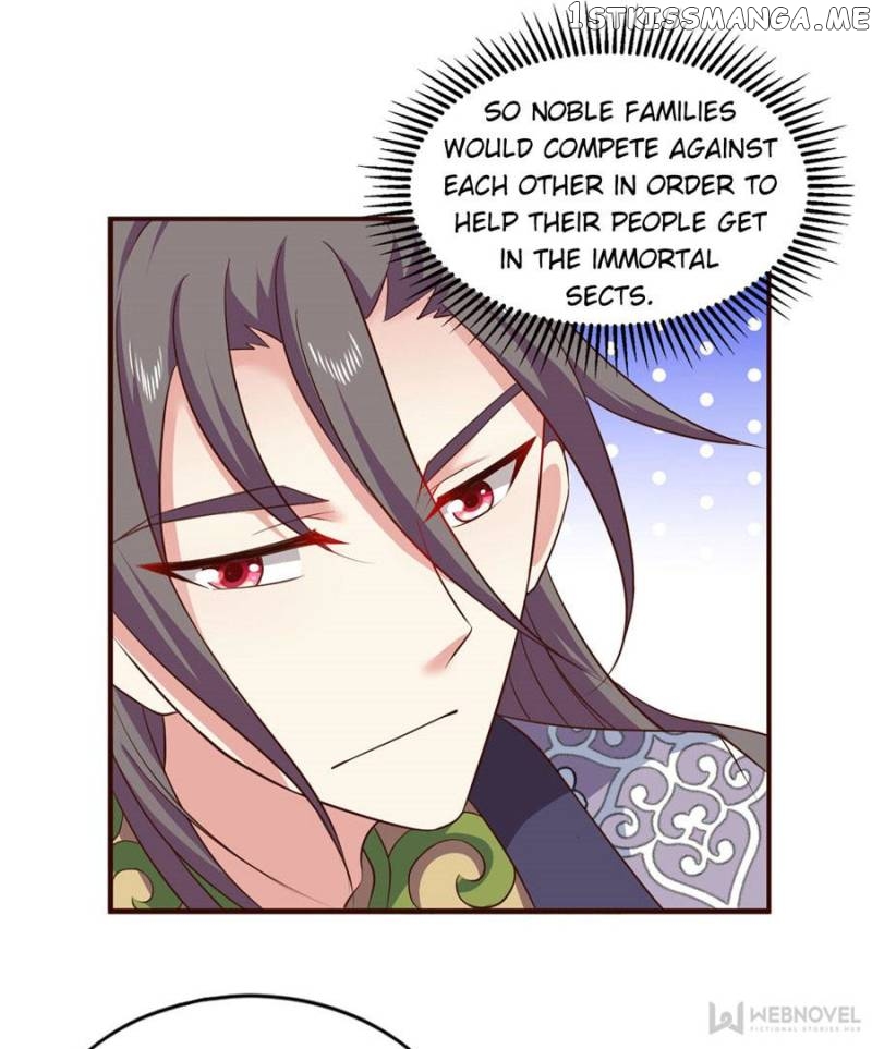 Reborn As A Dog chapter 41 - page 2