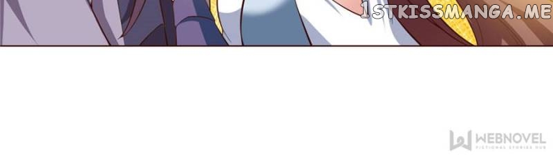 Reborn As A Dog chapter 41 - page 21