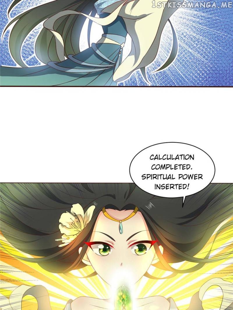 Reborn As A Dog chapter 41 - page 31