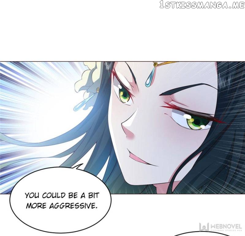 Reborn As A Dog chapter 41 - page 38