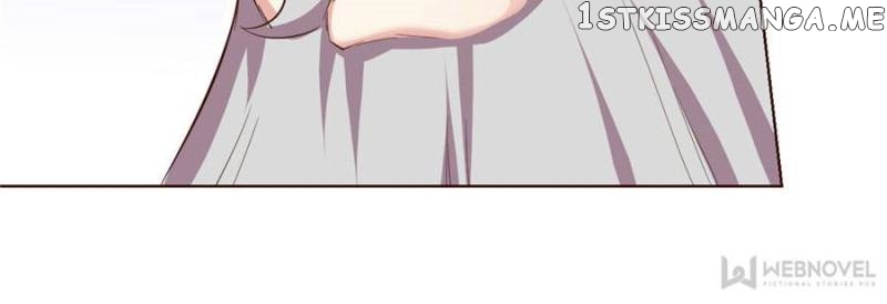 Reborn As A Dog chapter 41 - page 44