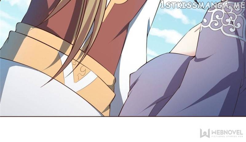 Reborn As A Dog chapter 41 - page 47