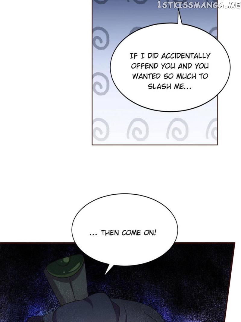 Reborn As A Dog chapter 41 - page 49