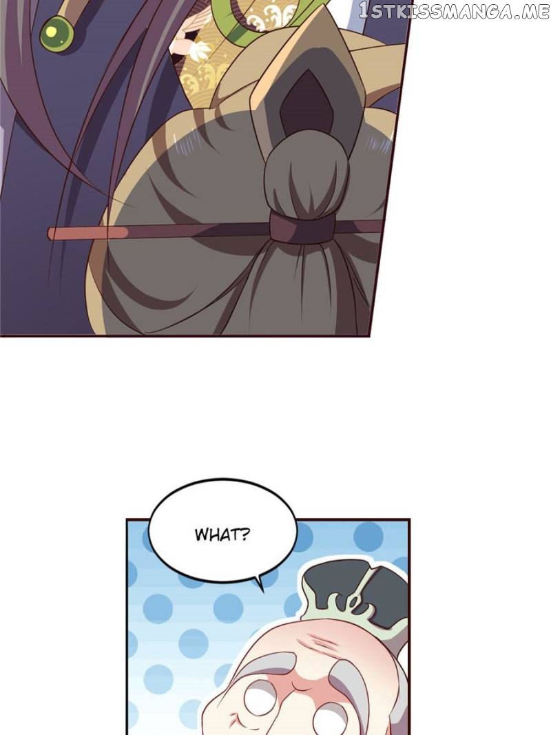 Reborn As A Dog chapter 41 - page 52