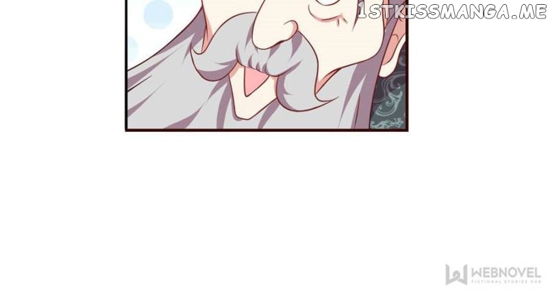 Reborn As A Dog chapter 41 - page 53