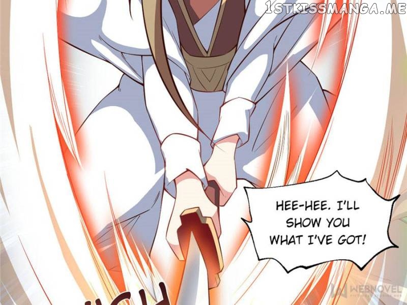 Reborn As A Dog chapter 41 - page 59