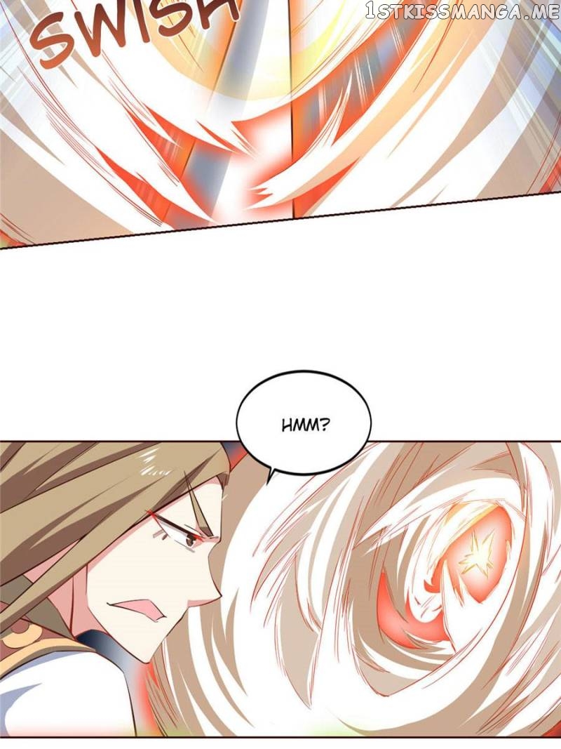 Reborn As A Dog chapter 41 - page 60