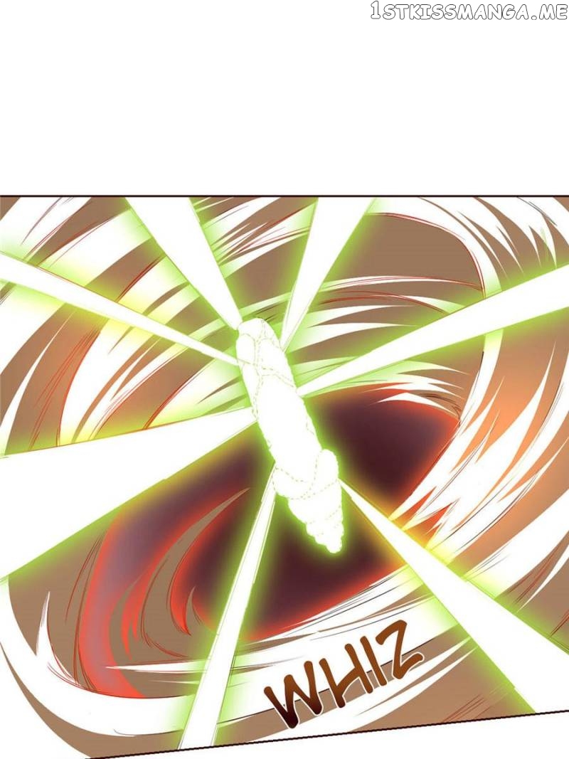 Reborn As A Dog chapter 41 - page 61