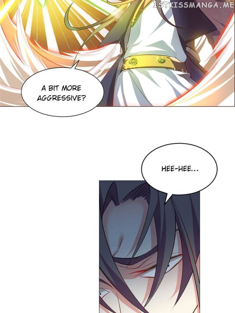 Reborn As A Dog chapter 41 - page 63