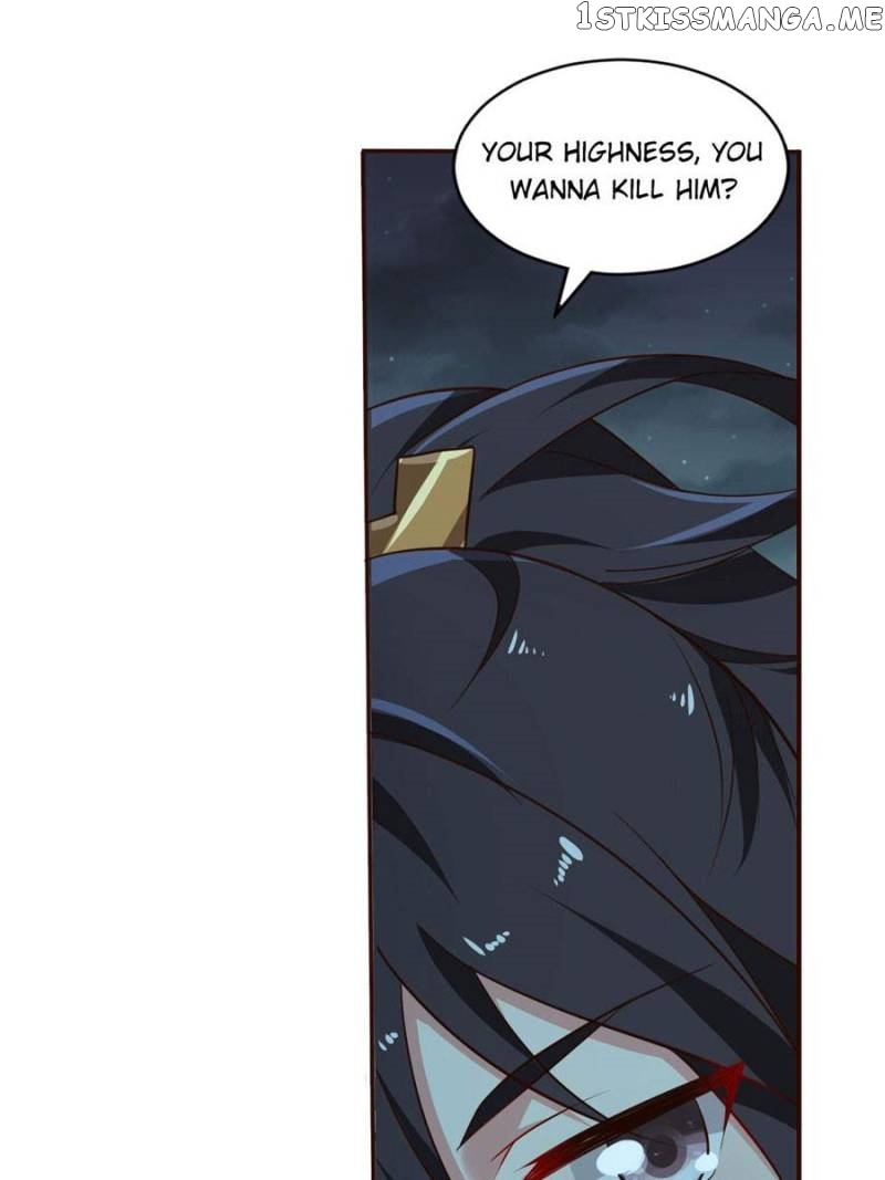 Reborn As A Dog chapter 40 - page 11