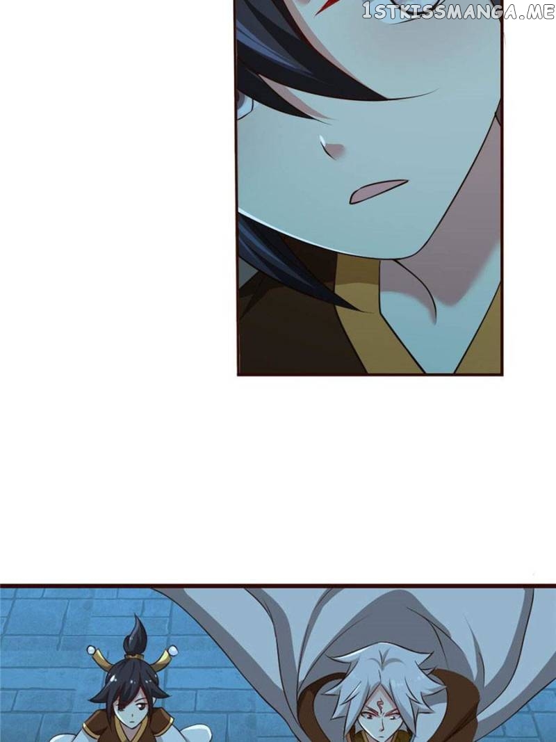 Reborn As A Dog chapter 40 - page 12