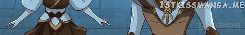 Reborn As A Dog chapter 40 - page 13