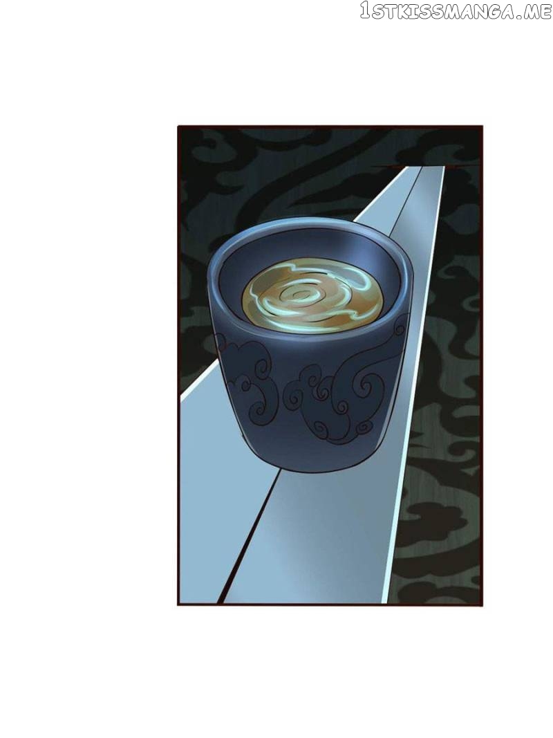 Reborn As A Dog chapter 40 - page 23