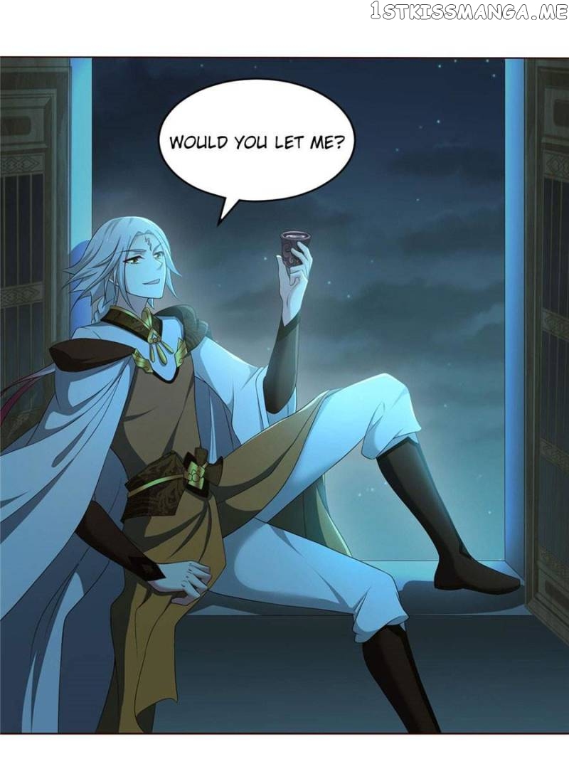 Reborn As A Dog chapter 40 - page 24