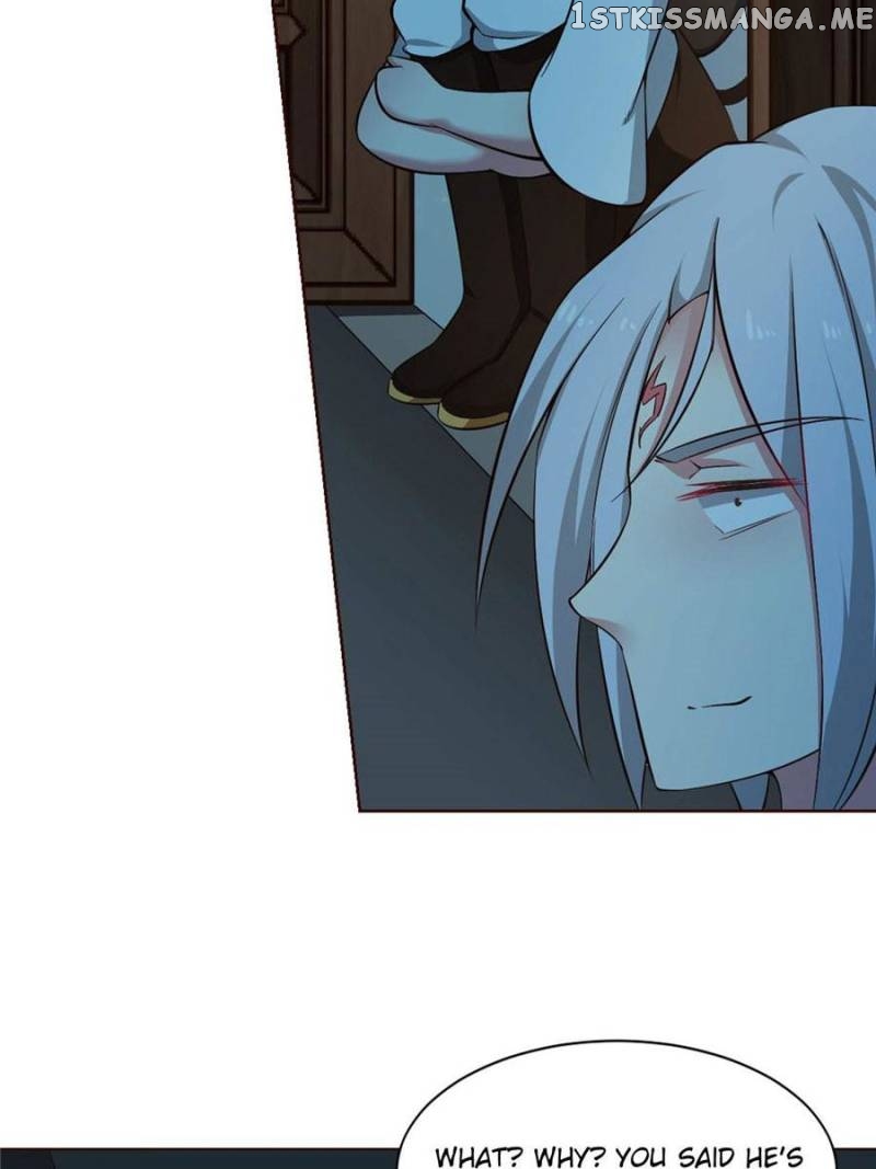 Reborn As A Dog chapter 40 - page 29