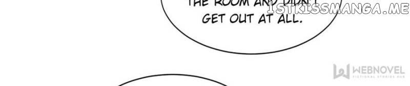 Reborn As A Dog chapter 40 - page 31
