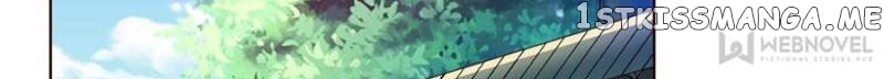 Reborn As A Dog chapter 40 - page 37